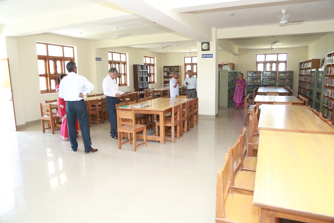 Aravali Course of Engineering & Management