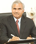 Dhan Singh Bhadana 