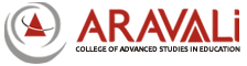 Aravali Course of Engineering & Management