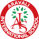 Form Logo