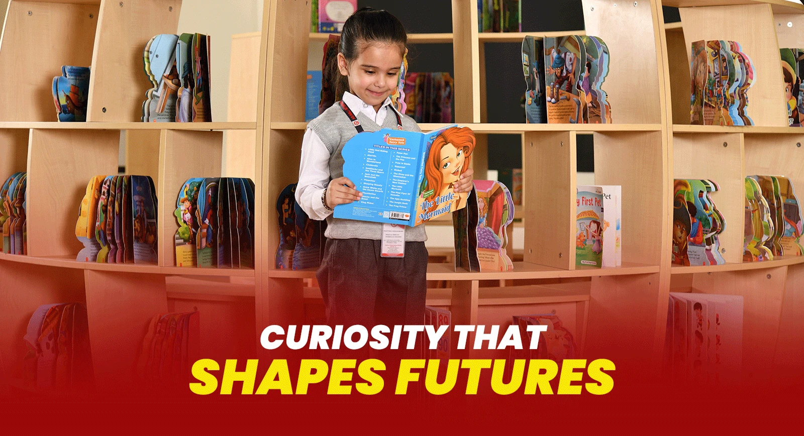 How Can Inquiry-Based Learning Shape Your Child’s Learning Journey?